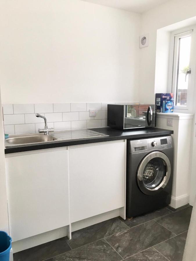 Culduthel Apartment Inverness