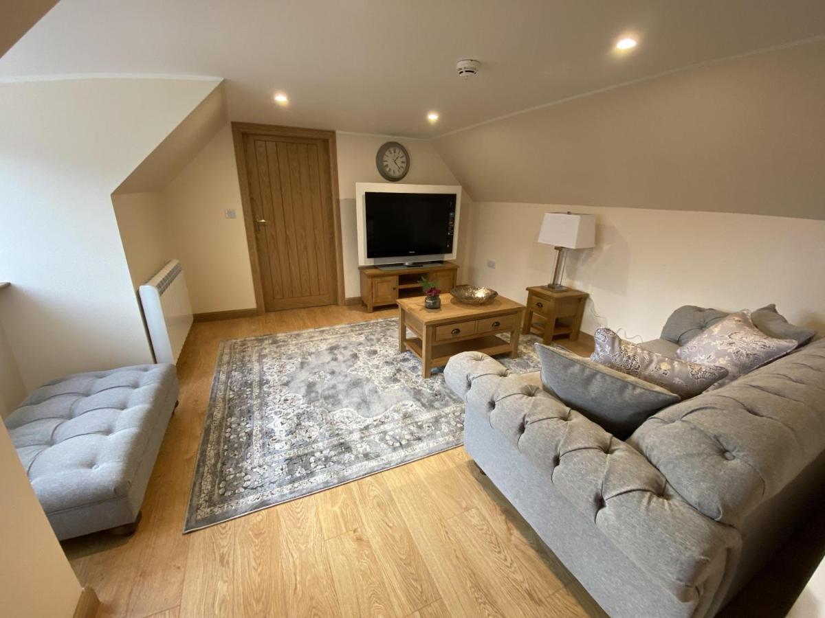 Apartment Waverley