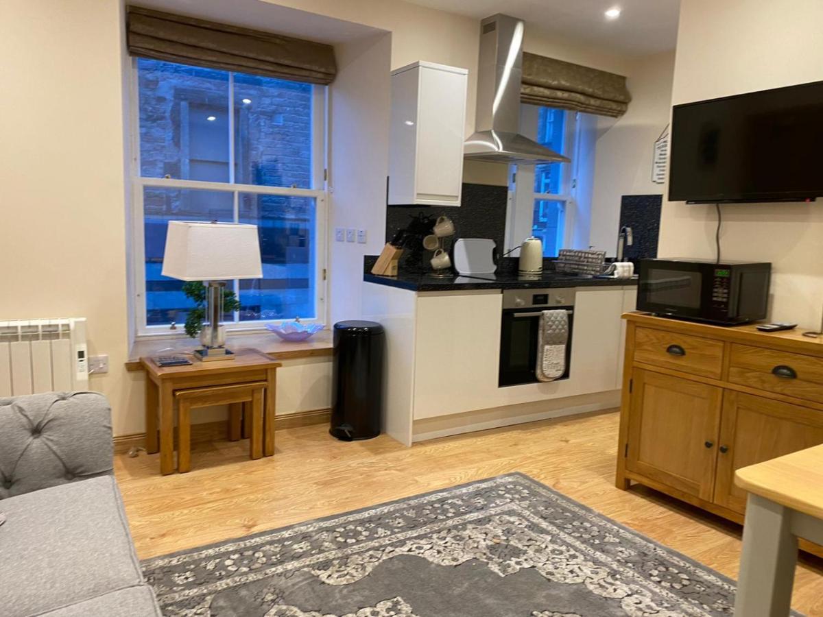 Apartment Waverley *