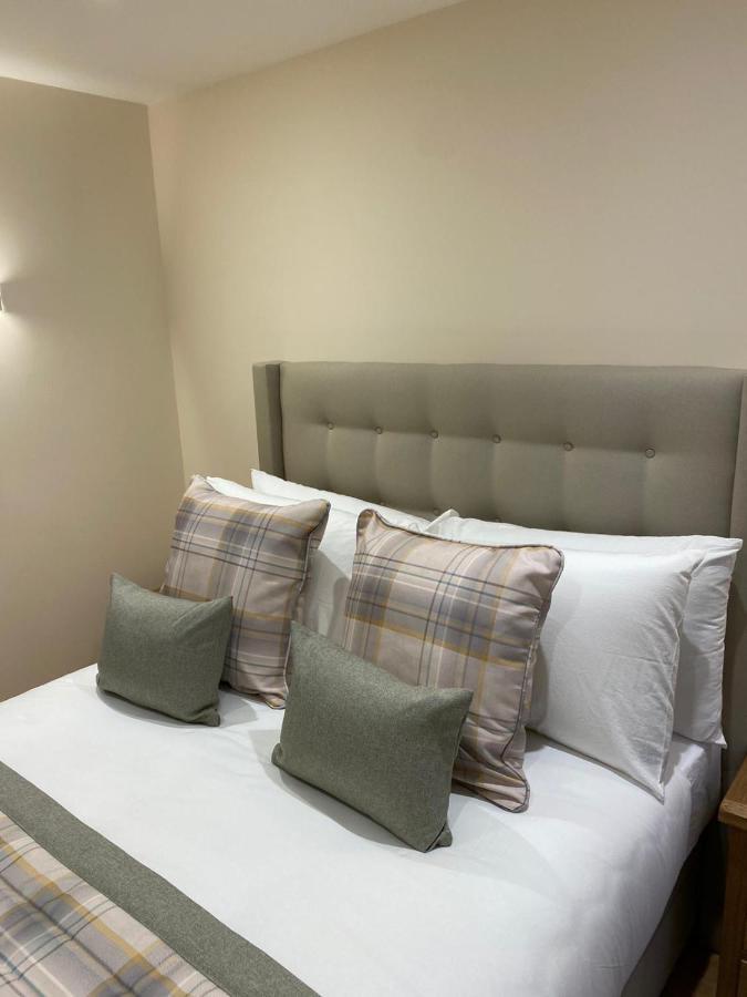 Waverley Apartamento