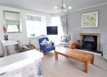 Loch Ness Hotel 4*