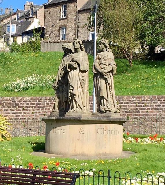 Culduthel Inverness