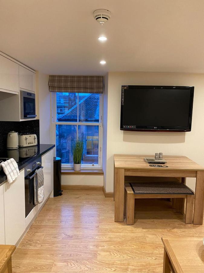 Apartment Waverley