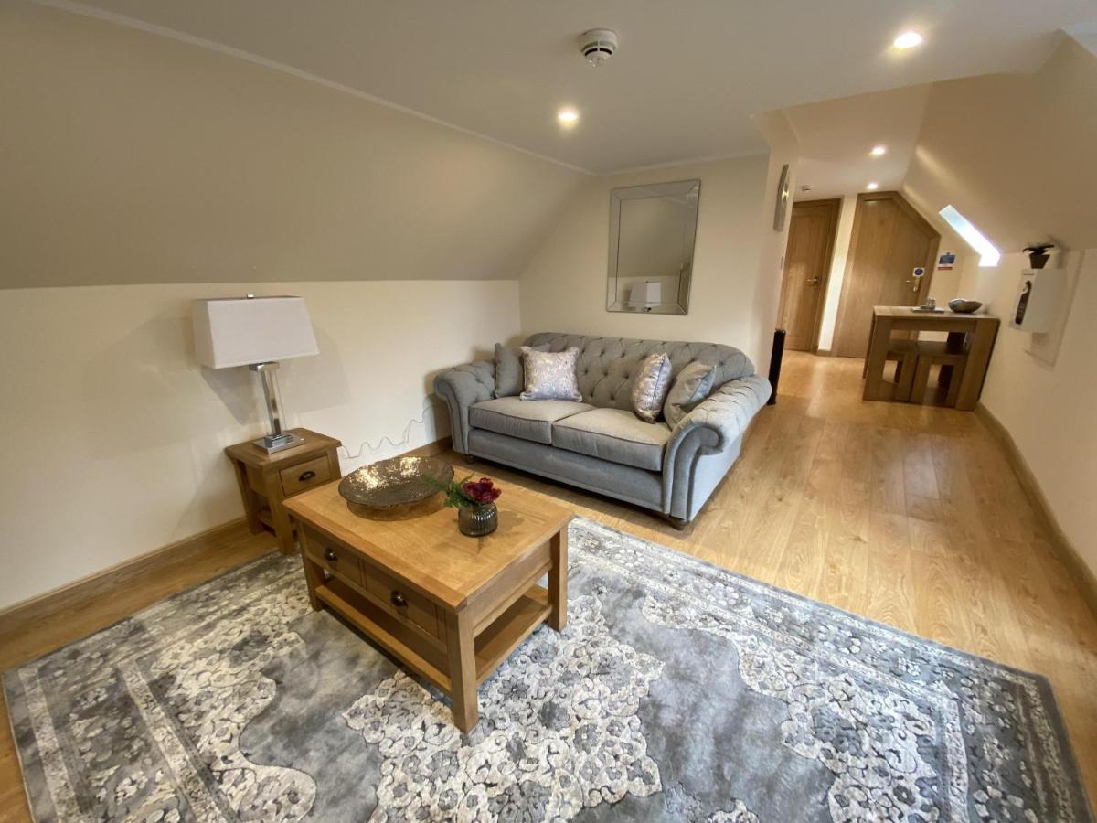 Apartment Waverley *