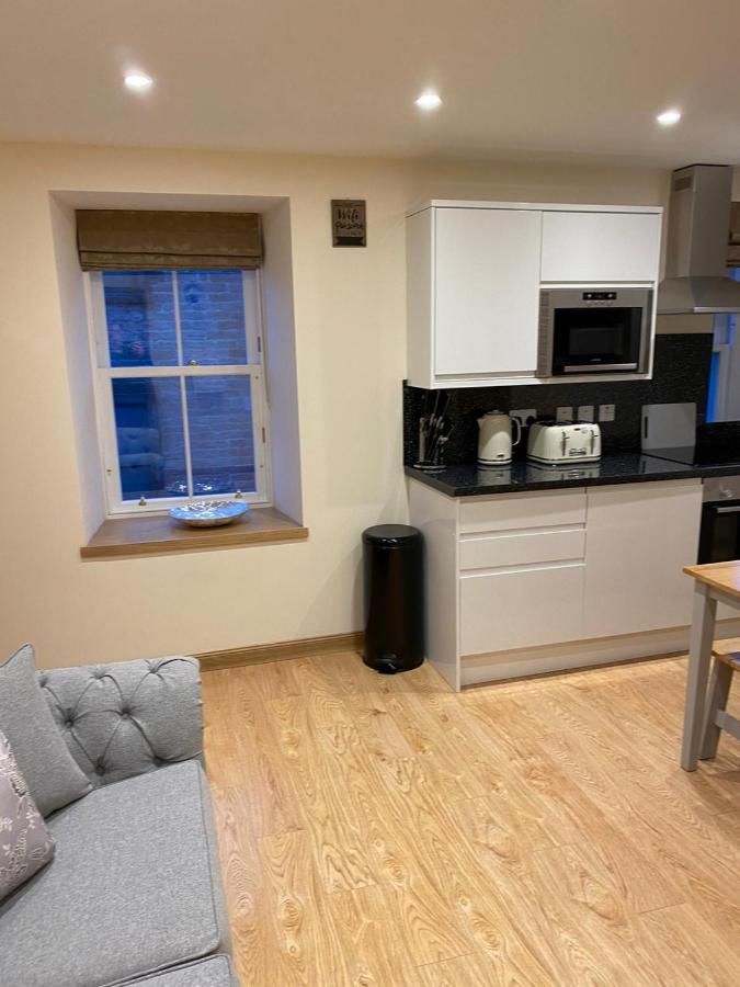 Apartment Waverley