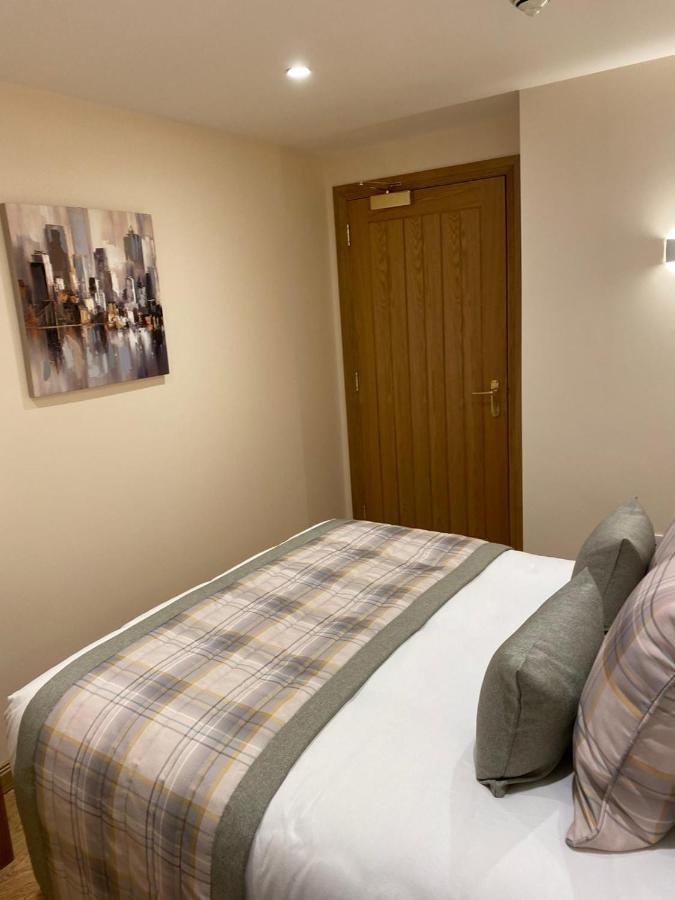 Waverley Apartamento *