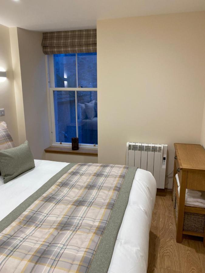 Apartment Waverley *