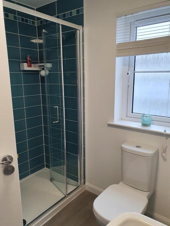 Holiday home Kellys Inverness
