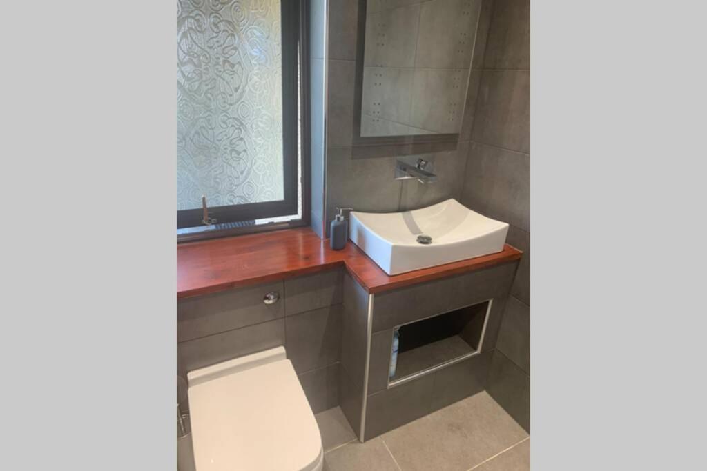 Apartamento In The Heart Of *