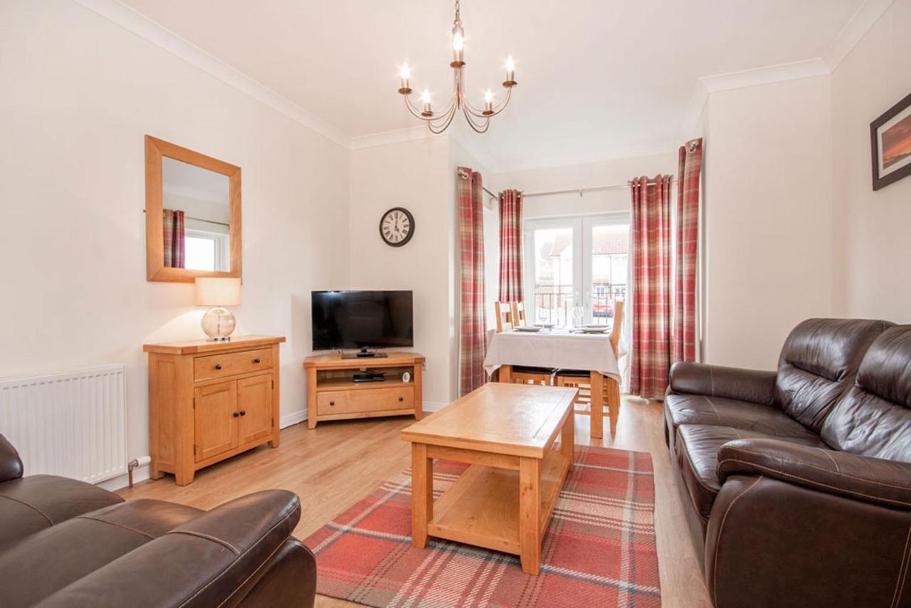 Apartamento No 57 Holm Farm *