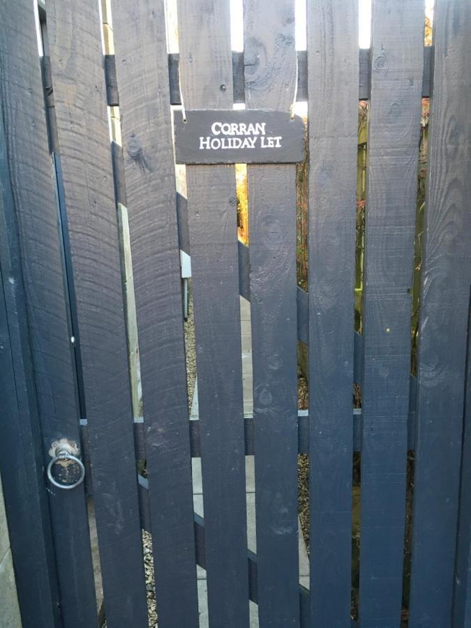 Corran *