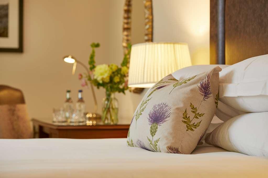 Hotel Macdonald Drumossie 4*