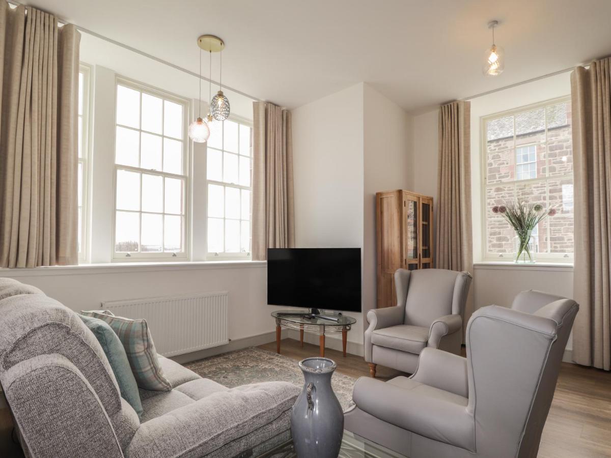 Apartment The Great Glen Inverness