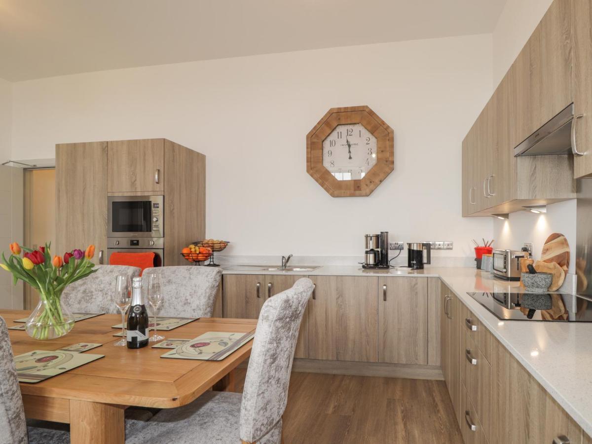 Apartment The Great Glen Inverness