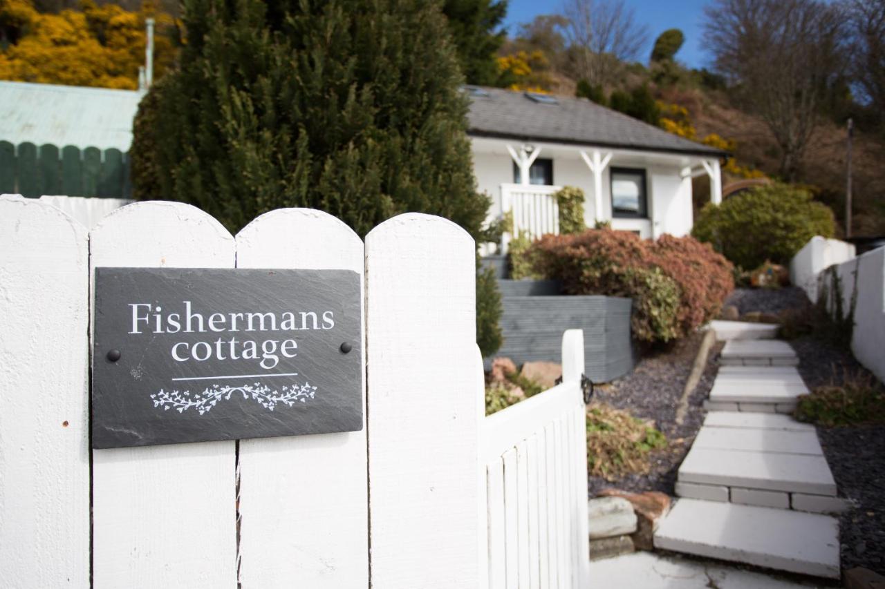 Fishermans *