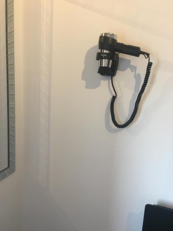 Apartment Modern 1 Bedroom Inverness