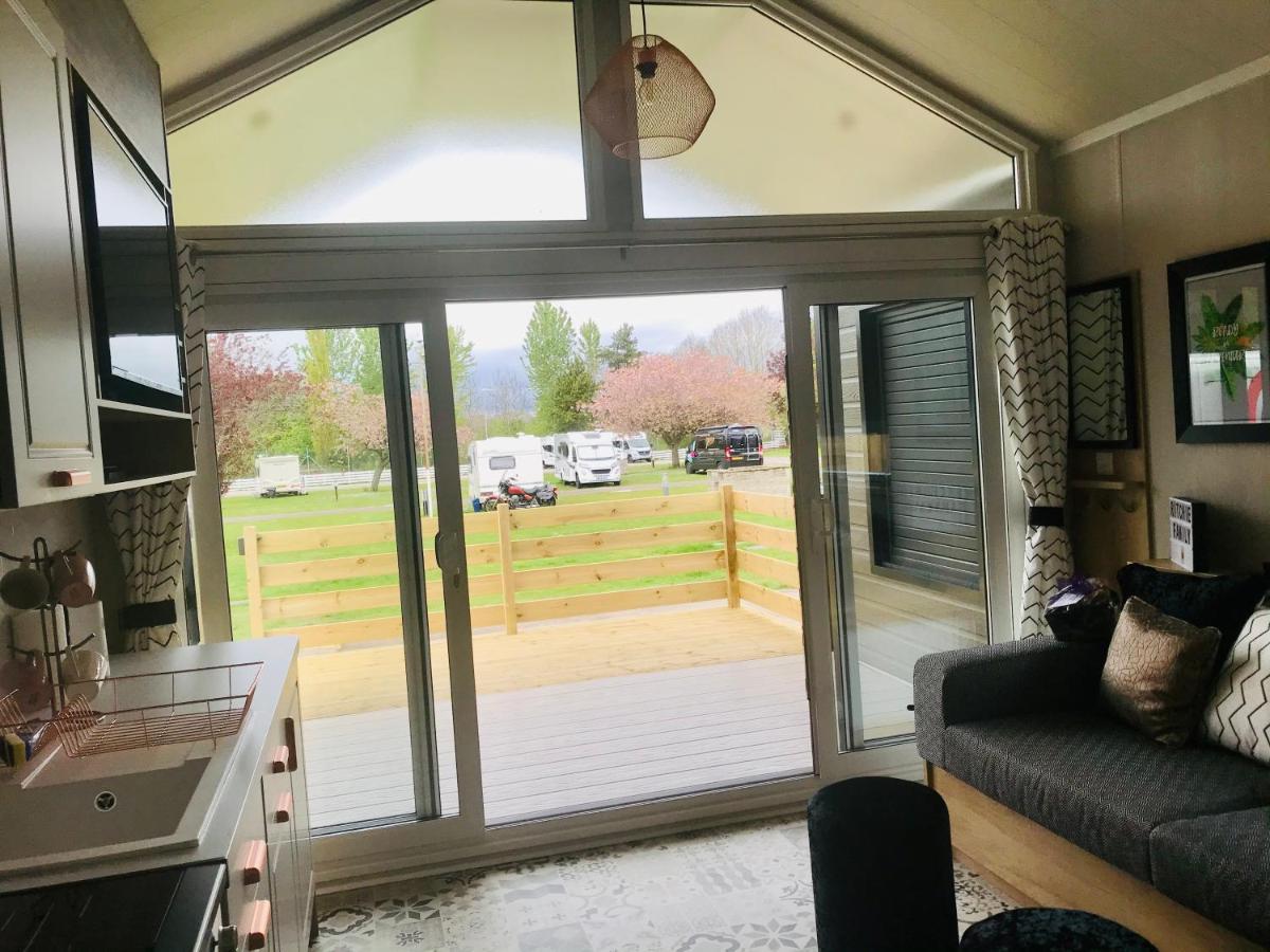 Holiday home Caledonian 1 *