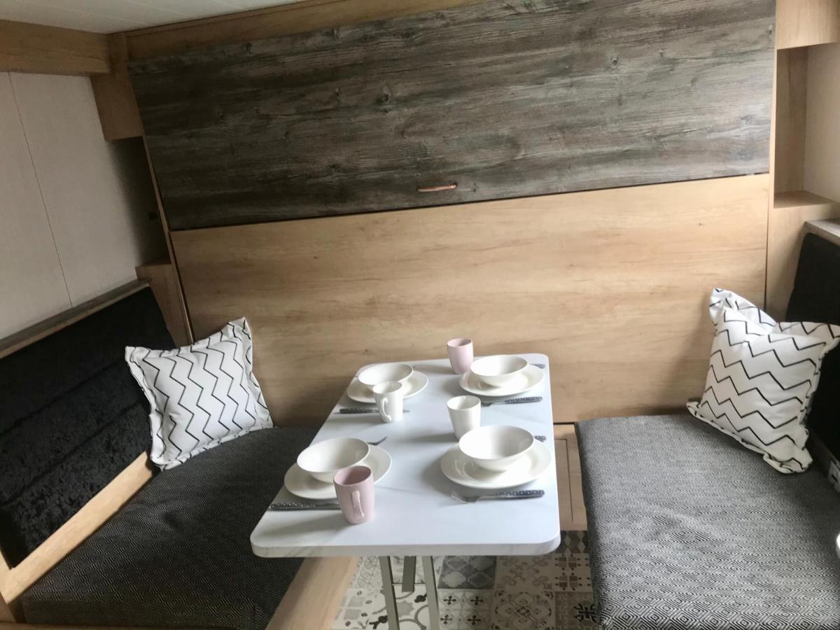 Holiday home Caledonian 2 *