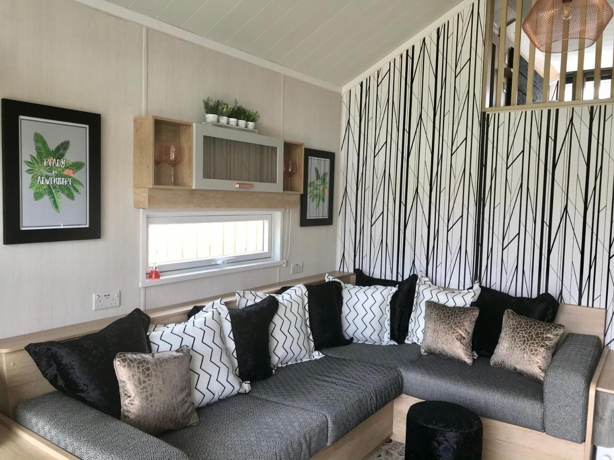 Holiday home Caledonian 2 *
