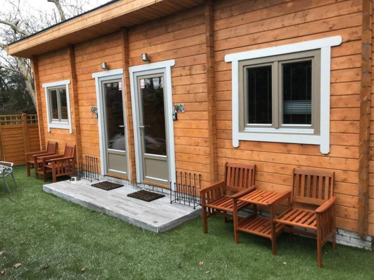 Holiday home Immaculate 5 Mins To Dogs Welcome Inverness