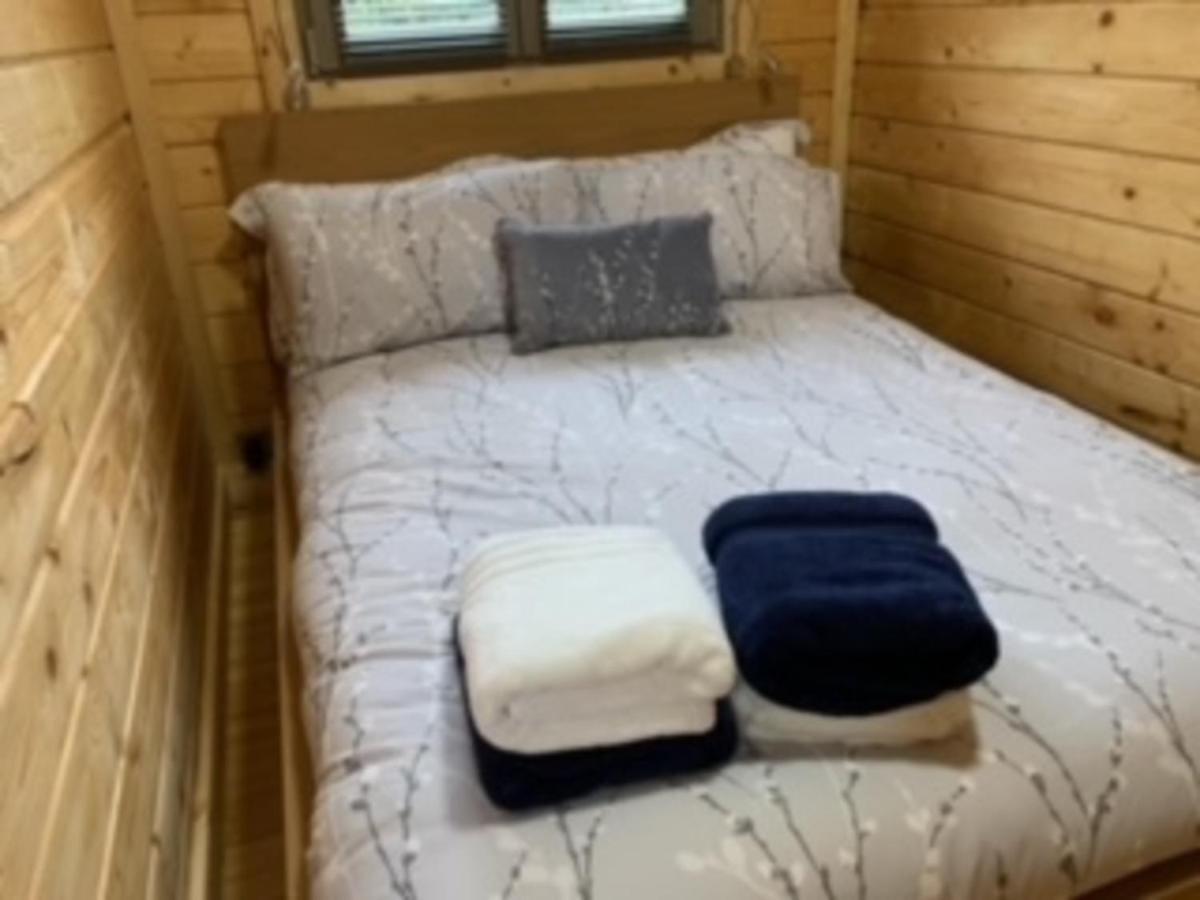 Holiday home Immaculate 5 Mins To Dogs Welcome Inverness