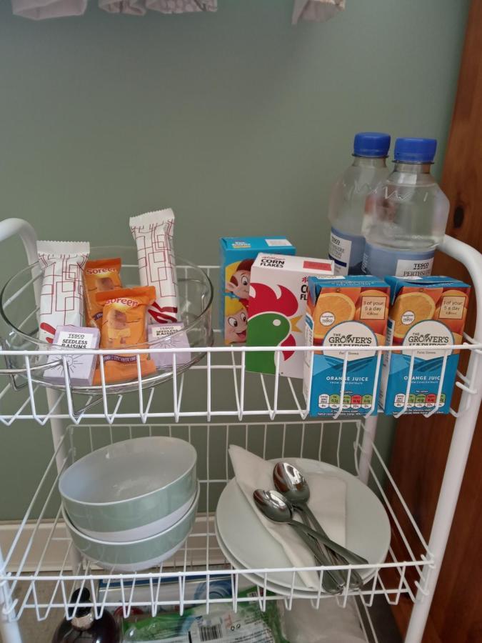 Double Only Light Breakfast Only Available Eaten Within Private Use Of Bathroom