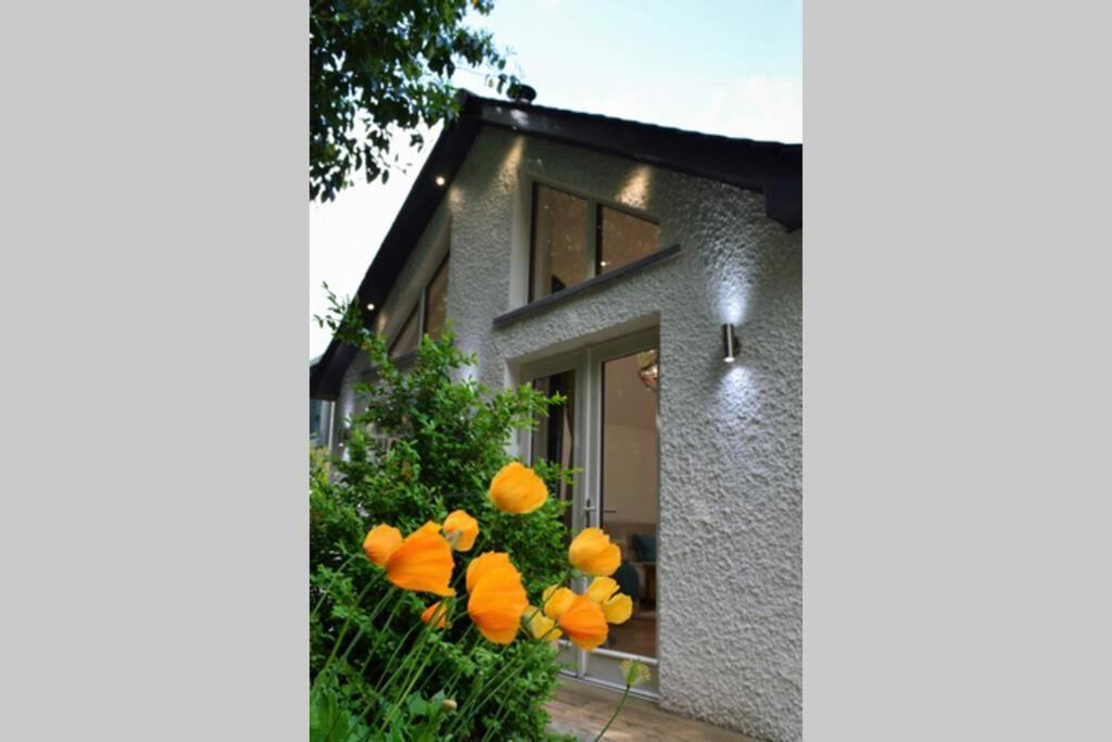 Apartamento Ness Inverness