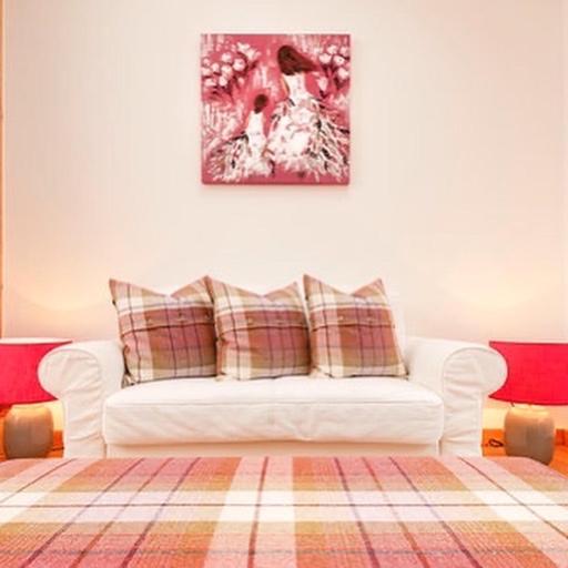Agane Bed & Breakfast
