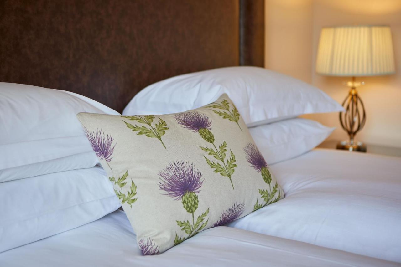 Hotel Macdonald Drumossie 4*
