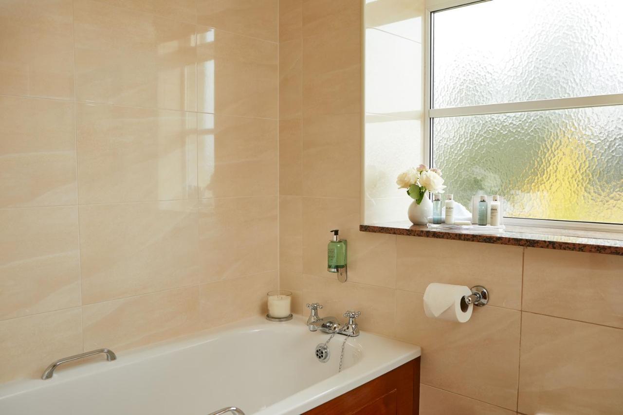 Macdonald Drumossie Hotel 4*