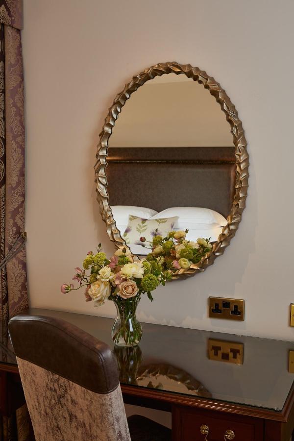 Macdonald Drumossie Hotel Inverness