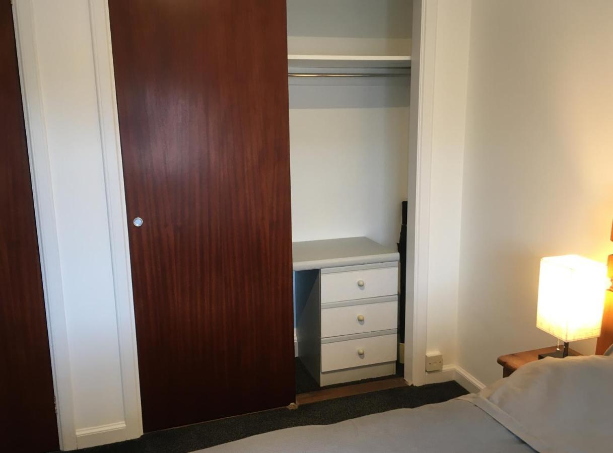 Modern 1 Bedroom Inverness