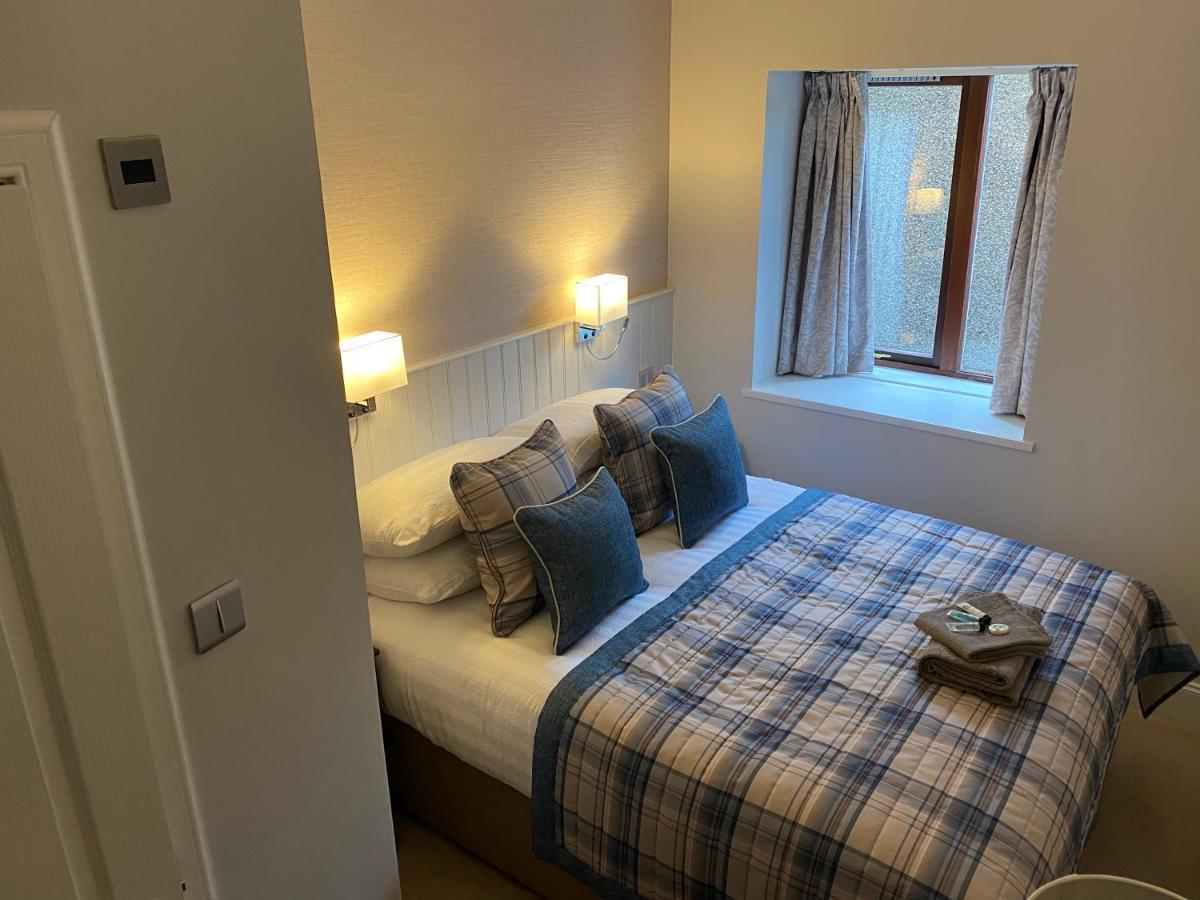 Adrian's Inverness