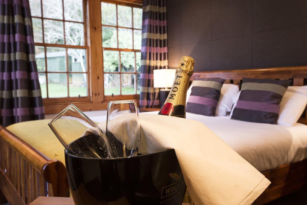 Hotel North Kessock Inverness