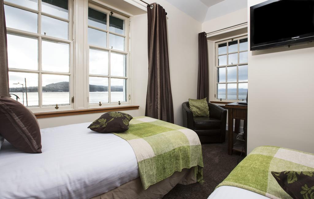 North Kessock Hotel Inverness