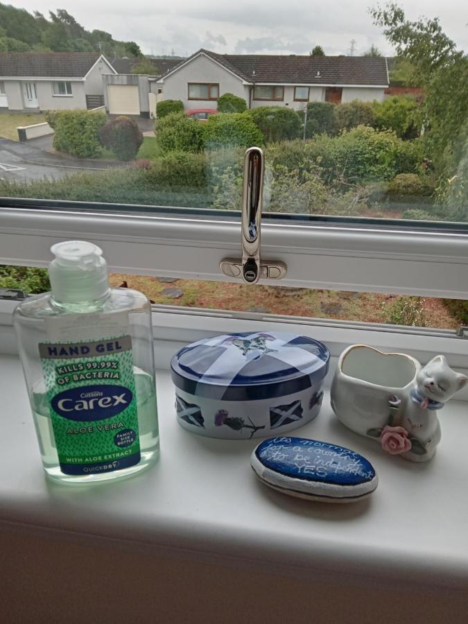 Guest house Double Only Light Breakfast Only Available Eaten Within Private Use Of Bathroom