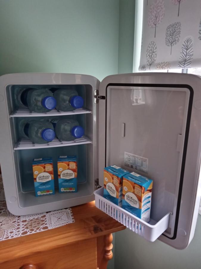 Double Only Light Breakfast Only Available Eaten Within Private Use Of Bathroom Inverness
