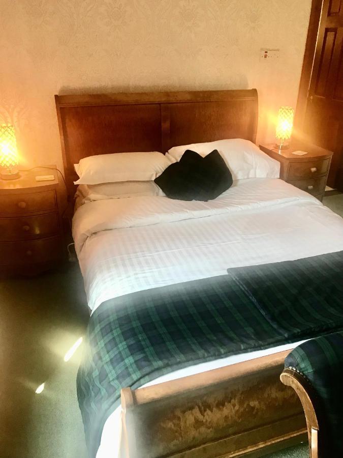 Cavell House Guest house 4*