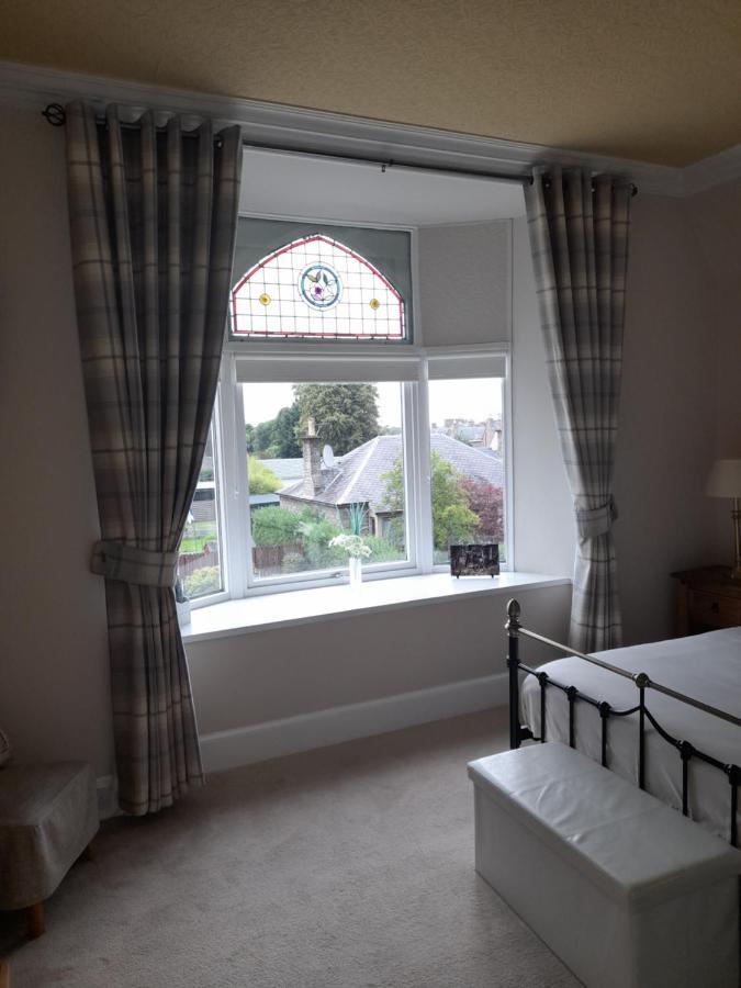 Bed & Breakfast Ardgowan