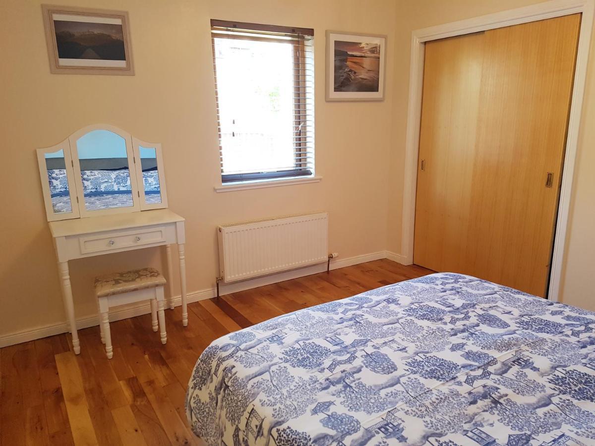 Apartment 2 Bedroom Free Parking