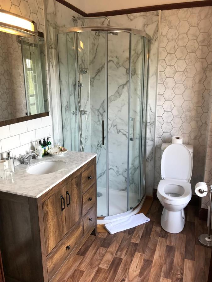 Cavell House 4* Inverness