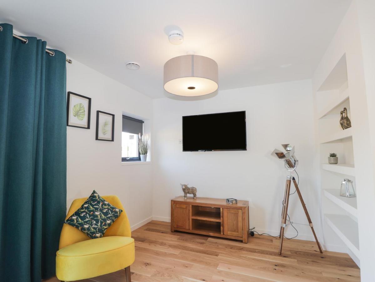 35 Carn Glas * Inverness