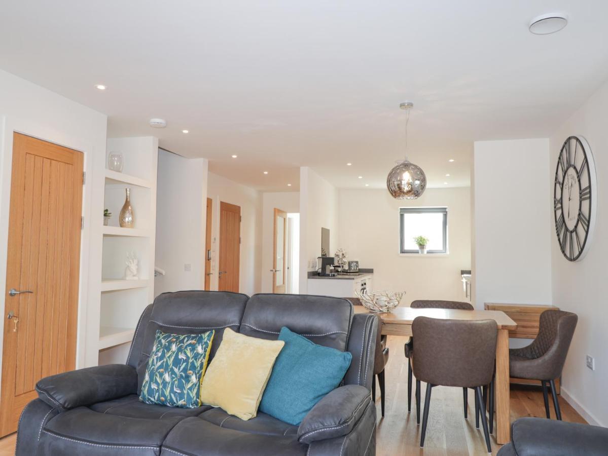 35 Carn Glas Inverness