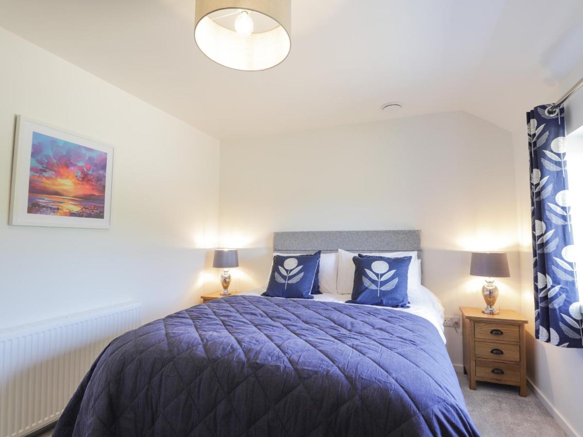 35 Carn Glas Inverness