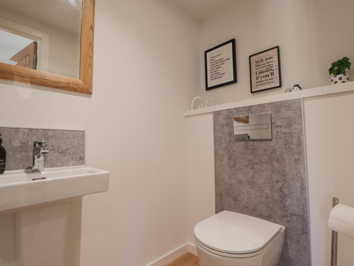35 Carn Glas * Inverness