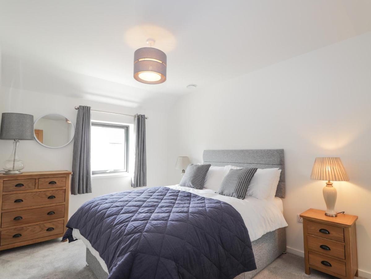 35 Carn Glas Holiday home Inverness