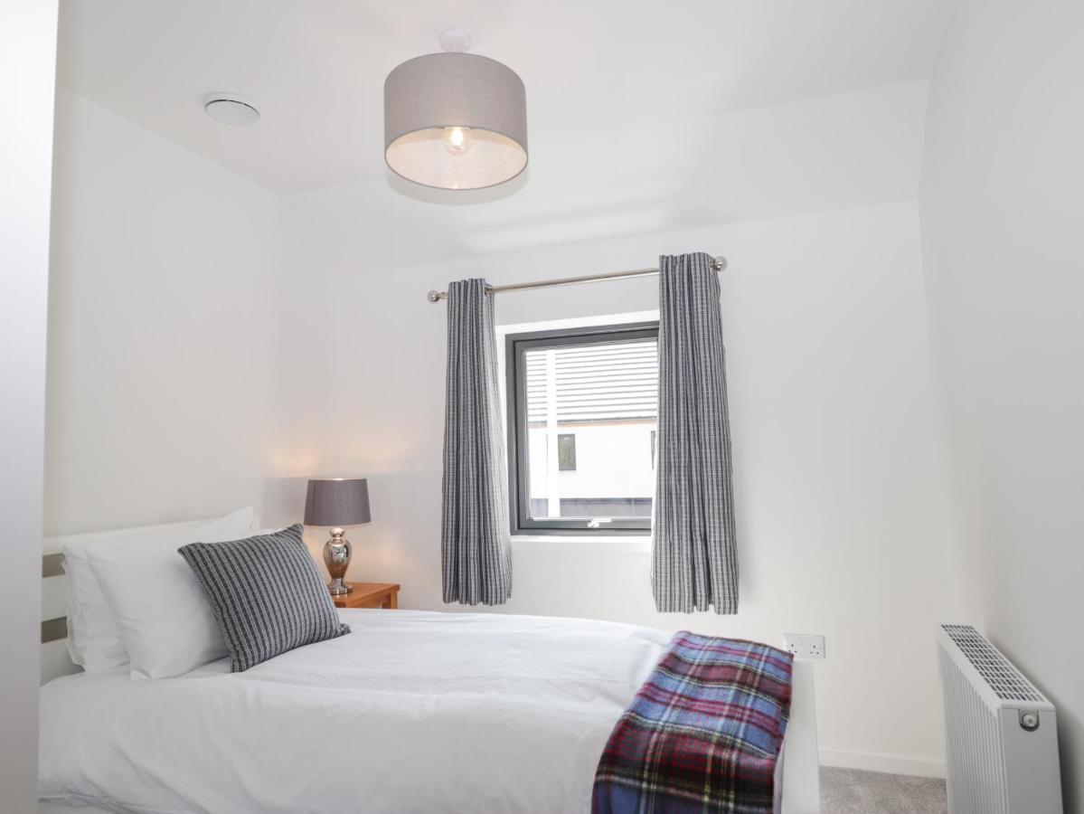 Holiday home 35 Carn Glas Inverness