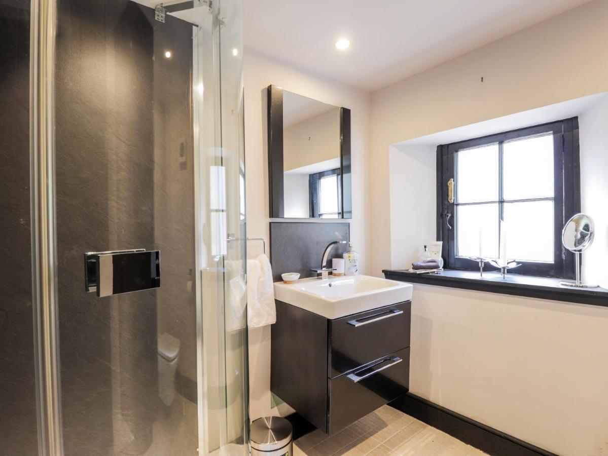 Apartamento Mary Ann *