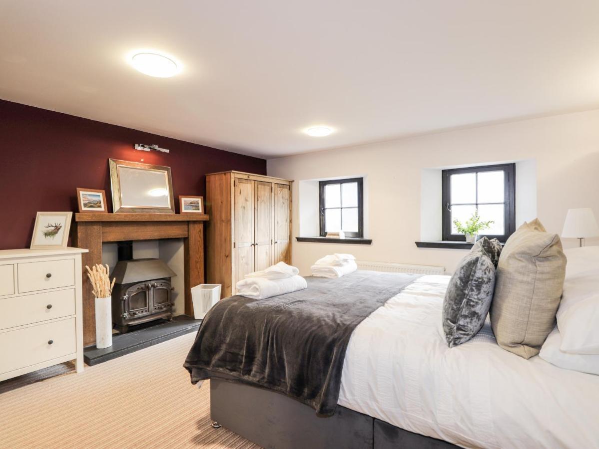 Apartamento Mary Ann