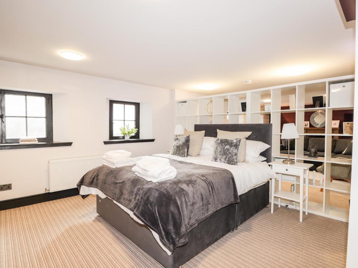 Apartamento Mary Ann *